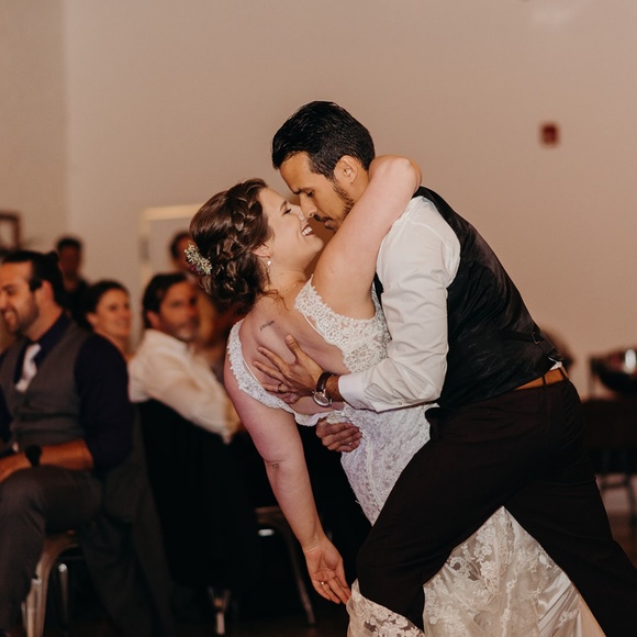 Meet your Posher, Susan - Picture 4 of 5